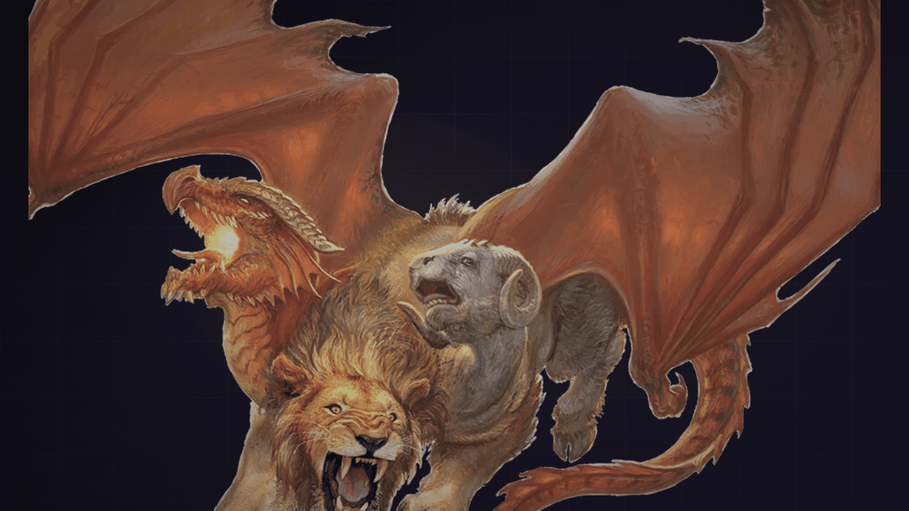 Combat Tracker vs VTT: Qual a Diferença e Qual Usar?