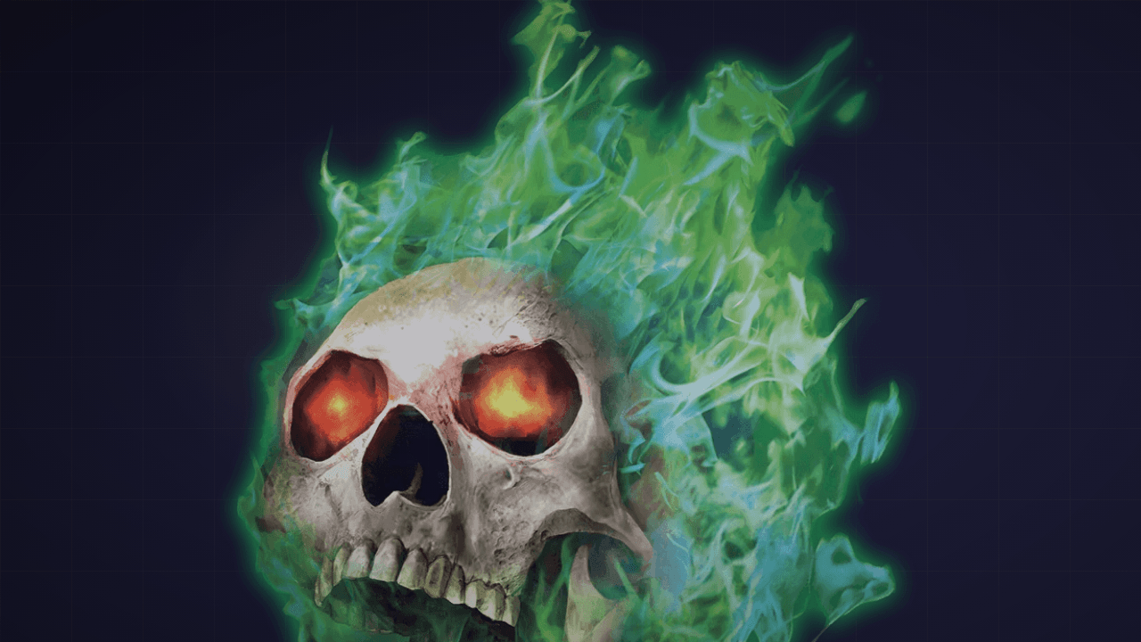 7 Erros que Mestres Cometem no Combate de D&D