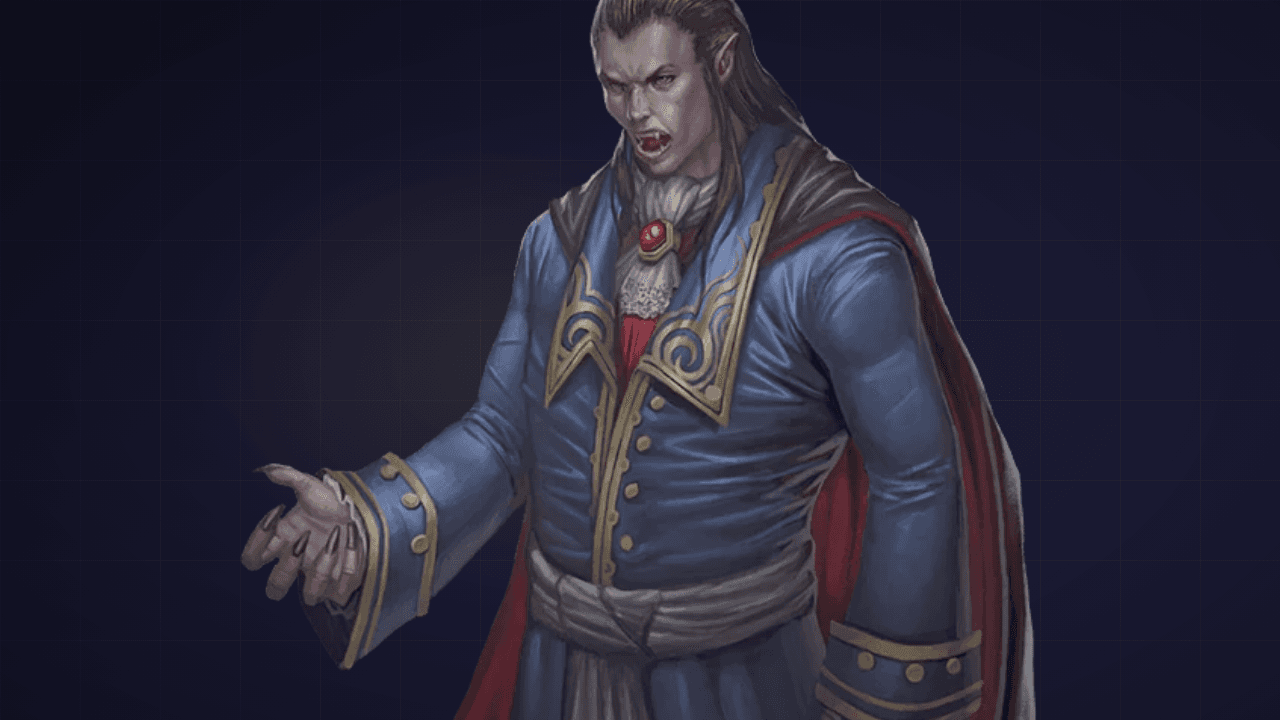Como Agilizar o Combate no D&D 5e — 10 Dicas Práticas