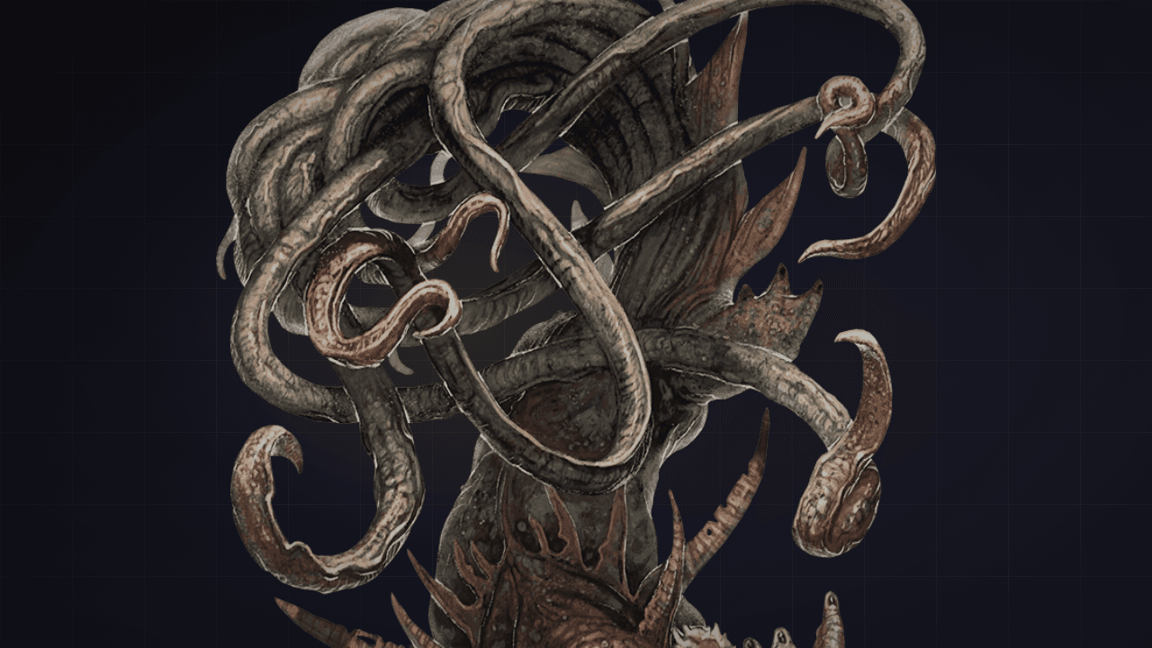 Guia do Mestre Eficaz no Combate — E-book Gratuito para D&D 5e