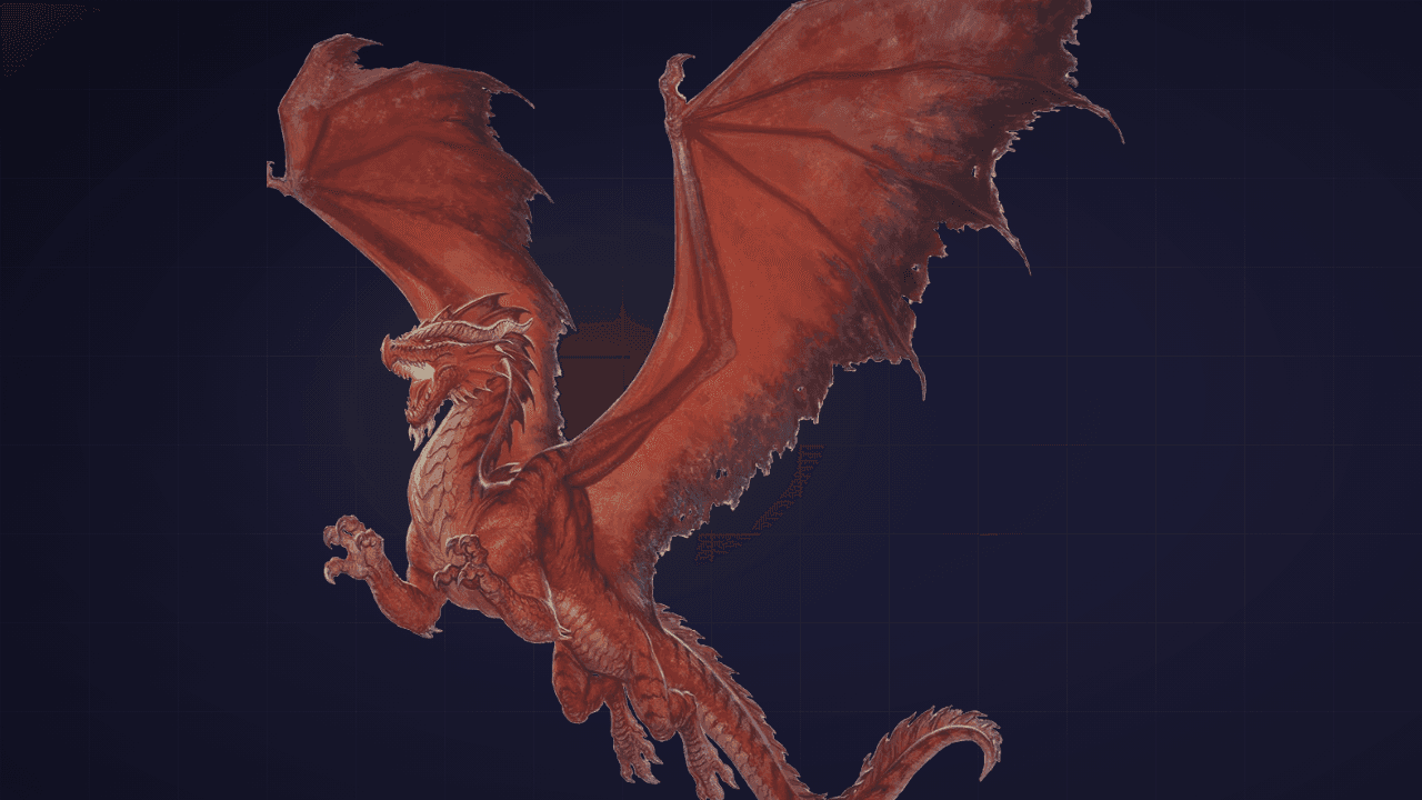 Como Montar um Encontro Balanceado no D&D 5e