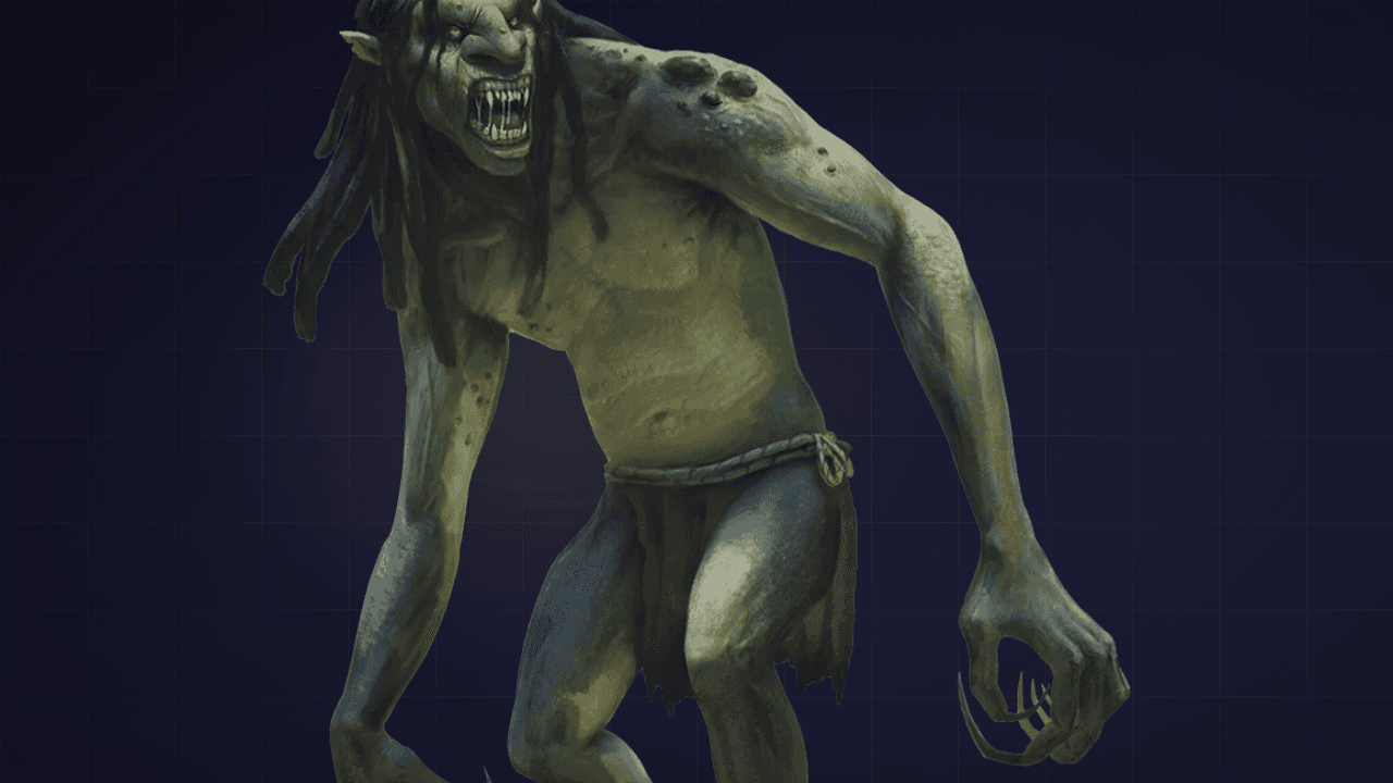 Como Usar o Pocket DM — Tutorial Completo para Mestres de D&D 5e