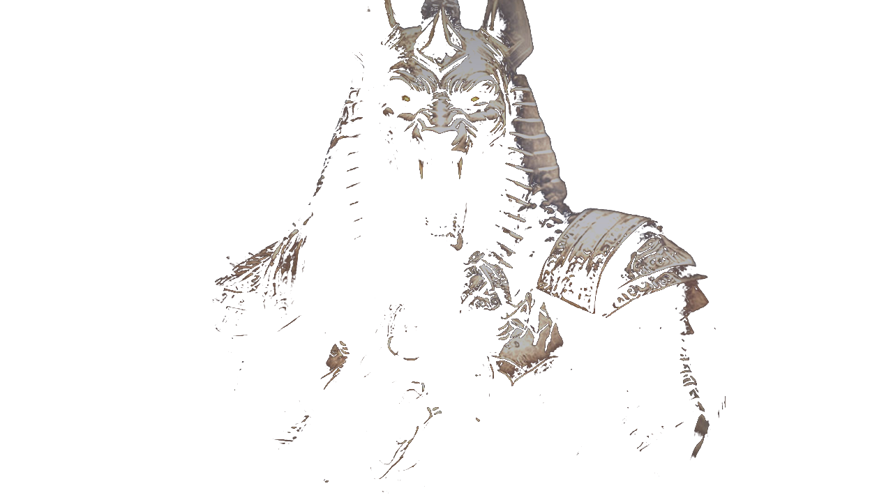 Anubis, deus dos mortos